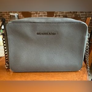 Michael Kors crossbody